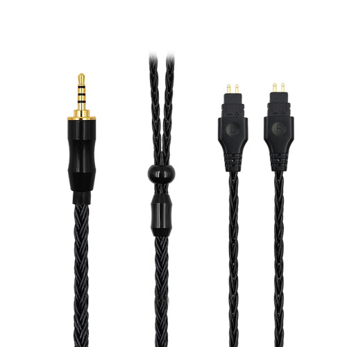 Cavo audio bilanciato 5 - audio,