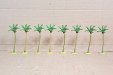 TROFEO MINIATURE EGITTO E