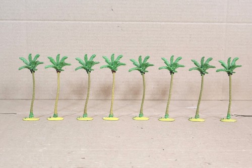 Trofeo miniature egitto - miniature,