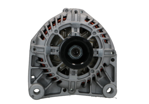 Alternatore adatto per - , bmw