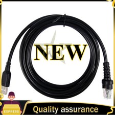 5 pezzi per Zebex Z-6170