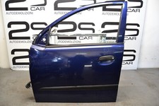 PORTA SPORTELLO PORTIERA