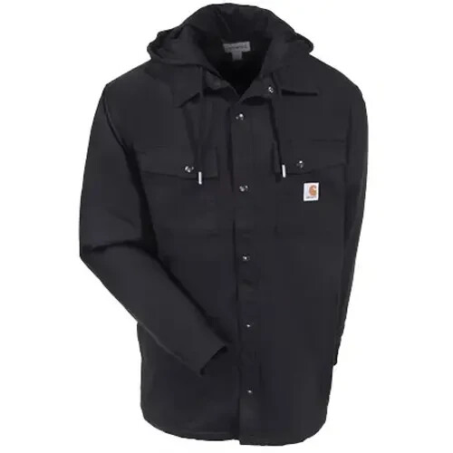 New carhartt duck water - carhartt,