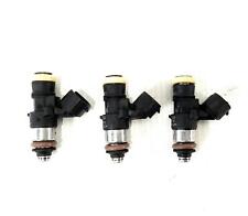 INIETTORI METANO PER VOLKSWAGEN Up 1° Serie 03C906039A CPG Benzina 1000 (11>)