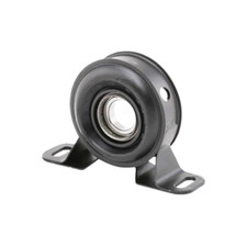 SUPPORTO ALBERO TRASMISSIONE