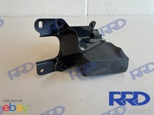 Mazda MX5 MK3.5 / NC 1.8 / 2.0