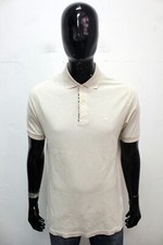 Burberry London Polo Uomo