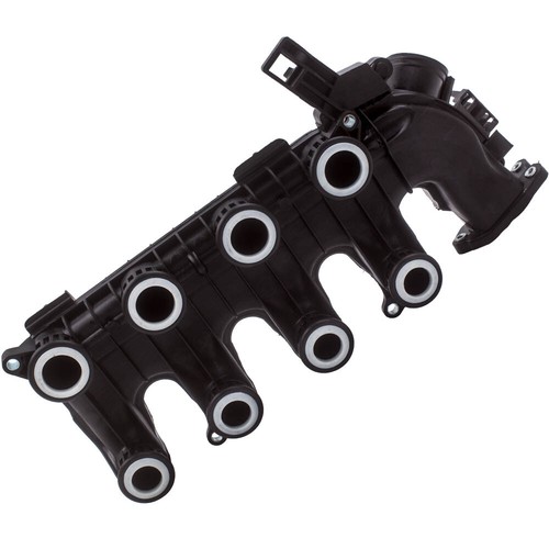 Collettore aspirazione for - aspirazione,