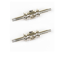 Ricambi mozzo rotore coda