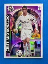 Figurine Stickers Panini Liga