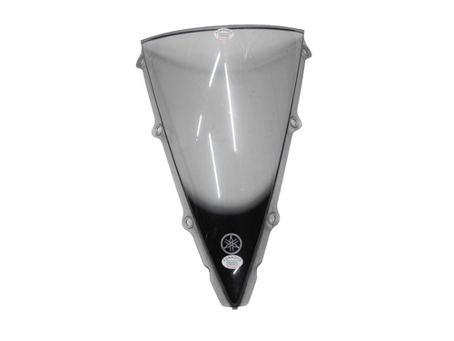 Yamaha 2003 2005 - , cupolino
