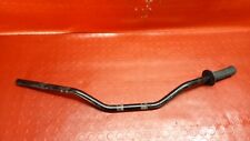 MANUBRIO STERZO LEGGERMENTE PIEGATO BETA BETAMOTOR SUZUKI ALP 200 2007 2011