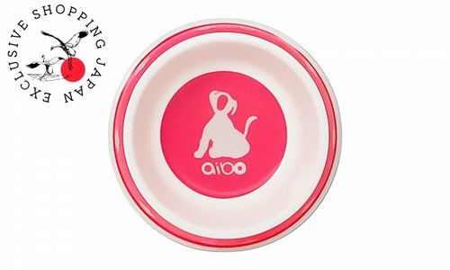 Sony aibo accessori ufficiali - sony,
