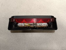 3EME LUCE STOP FARO POSTERIORE