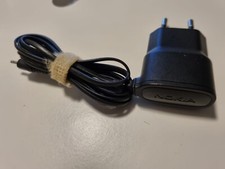 Carica batteria NOKIA AC-15E