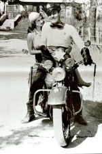 Poster Manifesto Locandina