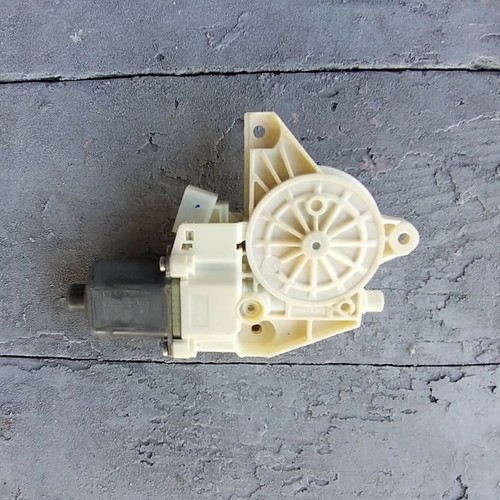 Motorino alzacristalli
