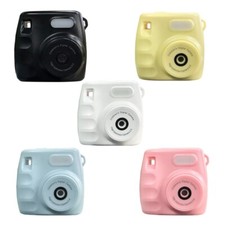 Portable Children Camera 1080P