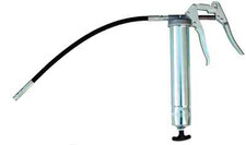 POMPA INGRASSAGGIO AD UNA MANO