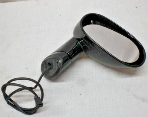 Specchietto retrovisore