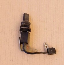 Per VW  mk2 1800 16v Interruttore corpo farfalle