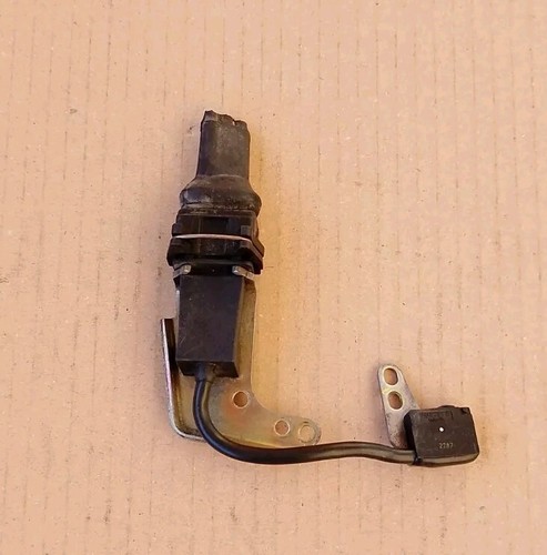 Per mk2 1800 16v - mk2,