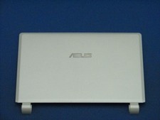 Coperchio Display Asus Eee PC