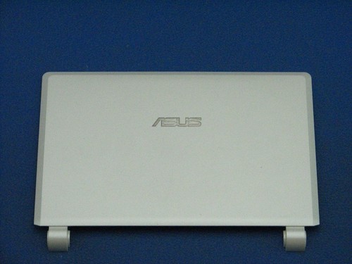 Coperchio display asus eee - coperchio, pc