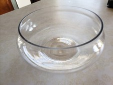 7'' DIAMETER FLOATING CANDLE