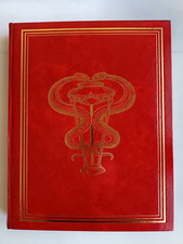 Guida medica - Enciclopedia medica per la famiglia/ X volume - Fabbri 1964