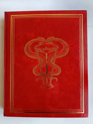 Guida medica enciclopedia - guida,