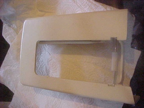 Necchi 535fa 537fa 537l sewing - necchi,