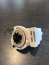 Pompa Di Scarico Lavastoviglie Hotpoint Ariston LTB4B019