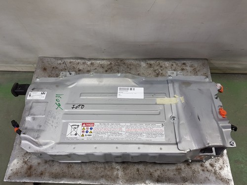 G9280k0010 batteria toyota - g9280k0010,