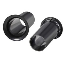 53x100mm speaker tube holder