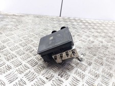 MODULO COMANDO POMPA HONDA