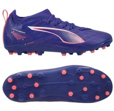 Scarpe da calcio Puma ULTRA 5