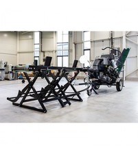 FALEGNAME Spaccalegna