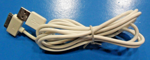 Cavo usb trasmissione dati - usb, per