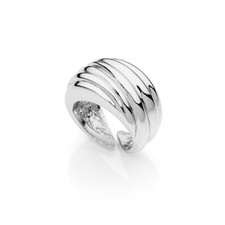 Anello Unoaerre Fashion