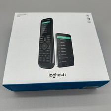 Hub telecomando universale