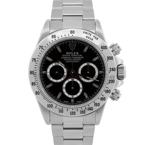 Orologio rsc rolex daytona - orologio,