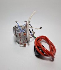 Caldaia ricambio Dolce Gusto macchina caffe capsule piccolo XS DOLCEGUSTO