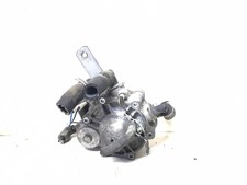 POLMONE GAS GPL PER OPEL Agila B Benzina (08>)