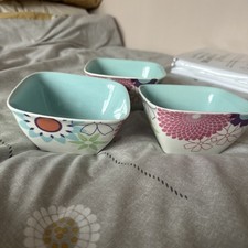 Portmeirion Crazy Daisy 3