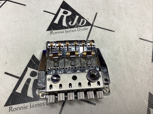 Cambio washburn anni - washburn,