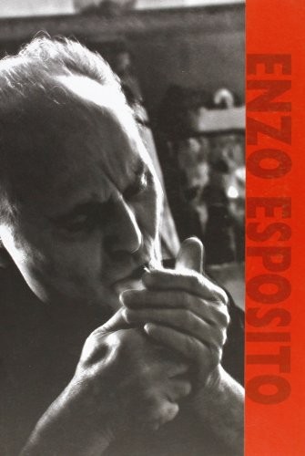 Enzo esposito - enzo,