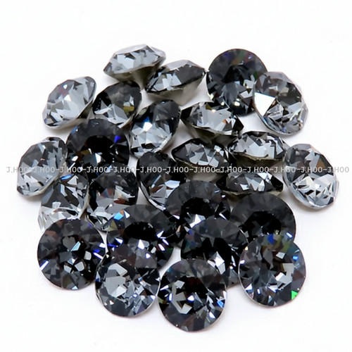 Cristallo swarovski 1088 - cristallo,