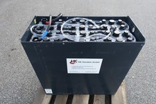 BATTERIA CARRELLO ELEVATORE