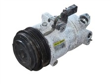 COMPRESSORE A/C PER VOLKSWAGEN
